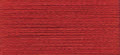 PF0147 - Terra Cotta - More Details PF0147 - Terra Cotta - More Details